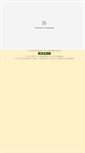 Mobile Screenshot of jd-nutritive.mdn.com.tw